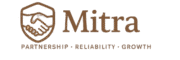 digitalllymitra