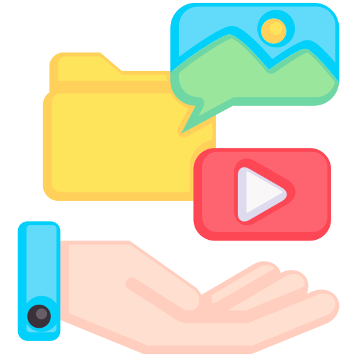 Digital marketing services for business growth.