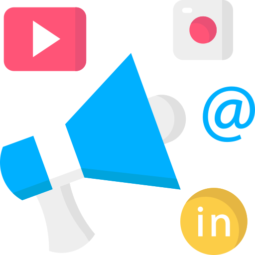 digital marketing agency